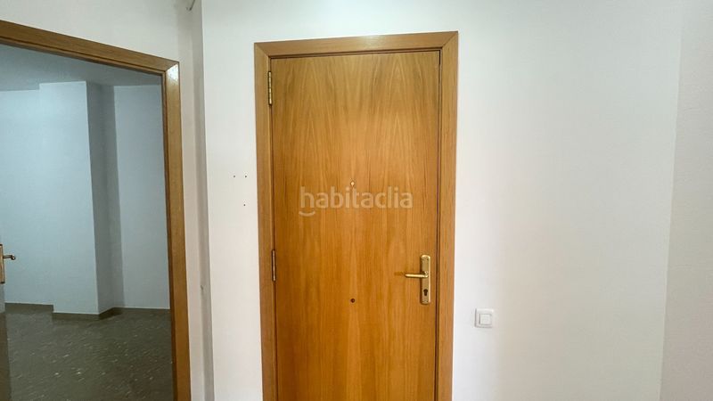 Foto 64e9b114-8c94-4749-92ce-0efd29ec1b23. Pis amb calefacció a La Cogullada Terrassa