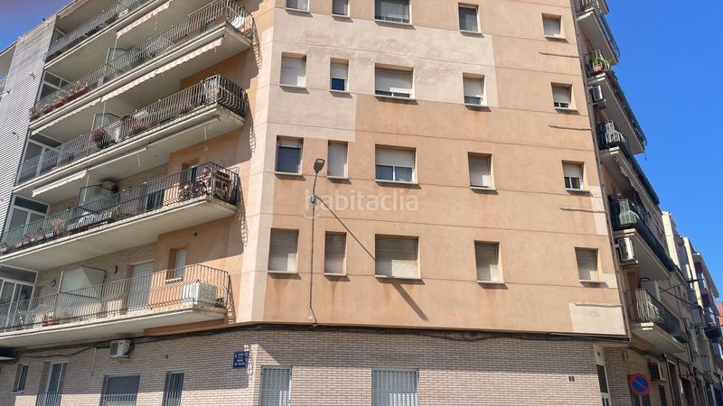 Foto 835dda52-f80e-4b12-adf1-a227bcae2cf3. Pis amb calefacció a La Cogullada Terrassa