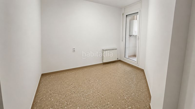 Foto 83b8d02d-ed69-4160-b391-515693488063. Pis amb calefacció a La Cogullada Terrassa