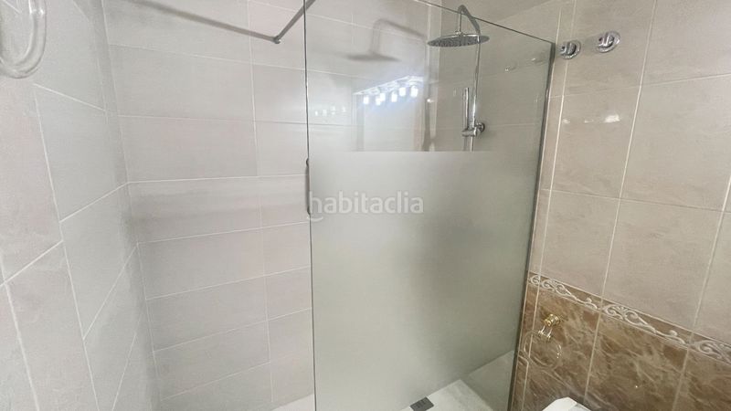 Foto a10d450d-4edc-4684-9877-92f555a944f4. Pis amb calefacció a La Cogullada Terrassa