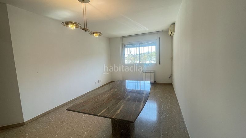 Foto a6935171-b941-40ce-af2a-7bc5fbe33280. Pis amb calefacció a La Cogullada Terrassa