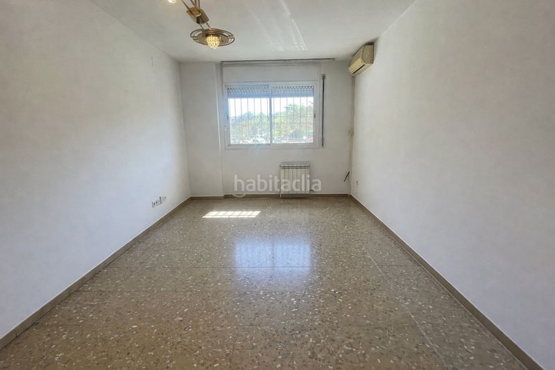 Foto b67a5801-3d20-405e-ab24-b39316d4664c. Pis amb calefacció a La Cogullada Terrassa