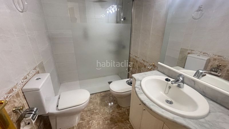 Foto d50c736e-cef9-4f05-9a45-f237cce5139c. Pis amb calefacció a La Cogullada Terrassa