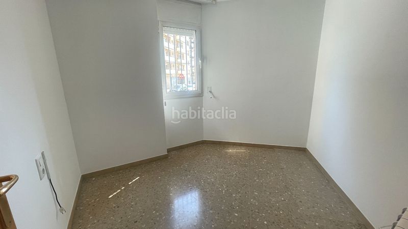 Foto e84bdccd-0ad1-4878-9bb0-6795f79eb7b1. Pis amb calefacció a La Cogullada Terrassa