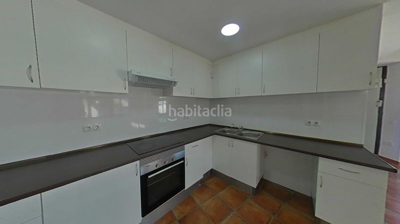 Foto 3389e554-fe39-4c98-a25f-eed16c473293. Dúplex a Les Arenes - La Grípia - Can Montllor Terrassa