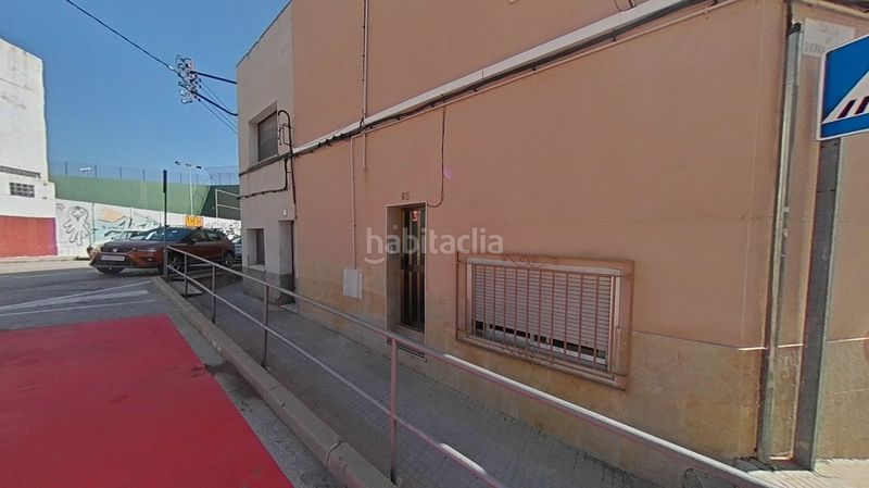 Foto 35588ba2-c317-49c0-897b-22dc62041643. Dúplex a Les Arenes - La Grípia - Can Montllor Terrassa