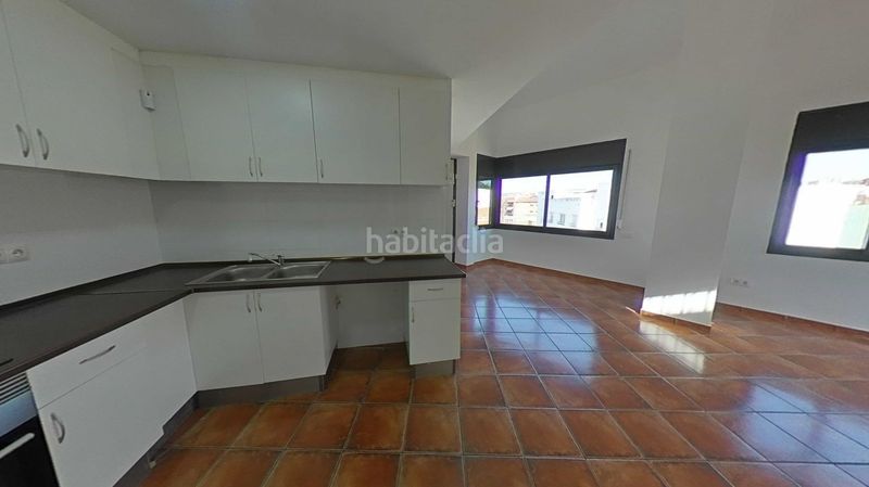 Foto 5b6ba8f8-ae2d-4cb9-828a-83427edffdc8. Dúplex a Les Arenes - La Grípia - Can Montllor Terrassa