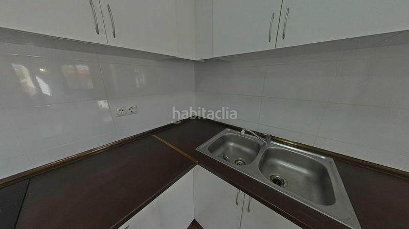 Foto 5c351c66-d249-4489-9307-5275fc99769d. Dúplex a Les Arenes - La Grípia - Can Montllor Terrassa