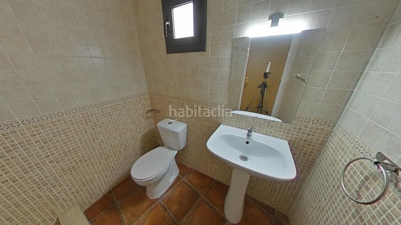 Foto f667019a-ebc9-4bf7-a9e5-bd0f0667fe84. Dúplex a Les Arenes - La Grípia - Can Montllor Terrassa