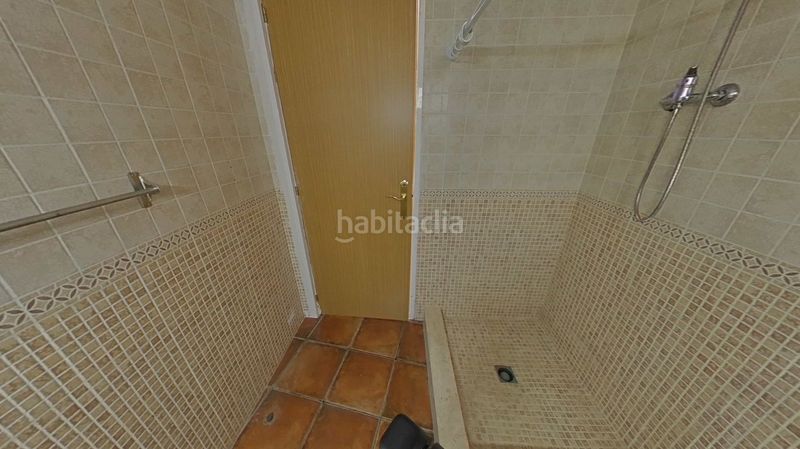 Foto f9ba2bc1-6b59-425b-b3b7-3f9ced794103. Dúplex a Les Arenes - La Grípia - Can Montllor Terrassa