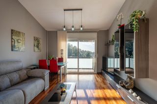 Haus  Vista alegre. Casa 5 habitacions i piscina