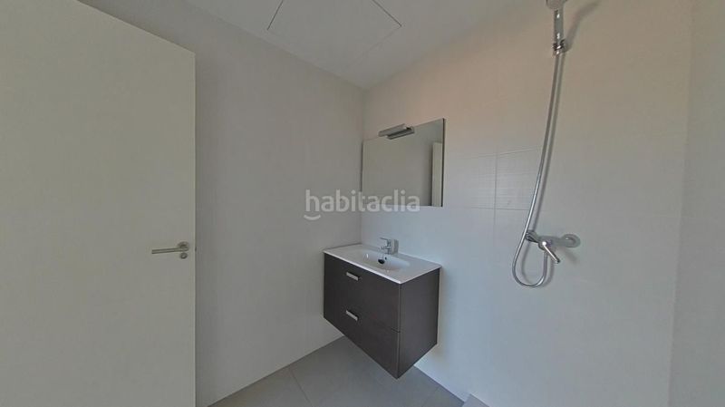 Foto 0d15729e-4a57-4483-ae3a-0da3120dfbf4. Dúplex amb calefacció a Egara Terrassa