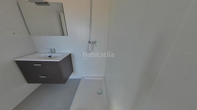 Foto 6033d881-0274-408e-8003-7e62ea2603cf. Dúplex amb calefacció a Egara Terrassa