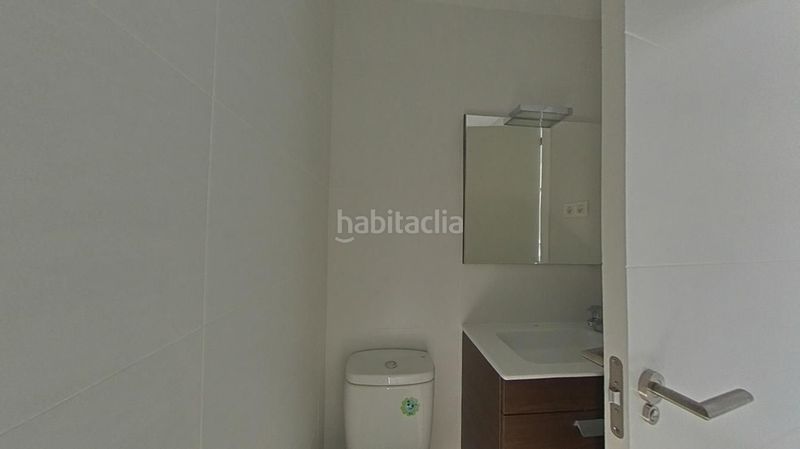 Foto a68a3895-331d-4ad7-a990-276653e54e09. Dúplex amb calefacció a Egara Terrassa