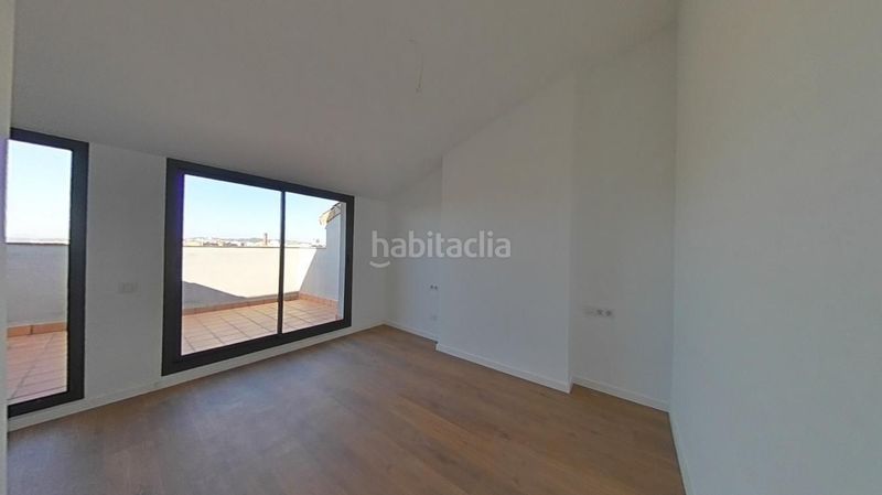 Foto b248510d-f318-4652-96eb-c19a8ce721bf. Dúplex amb calefacció a Egara Terrassa