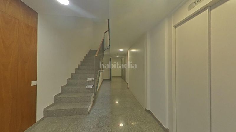 Foto cea0738d-16a1-4dbb-8bd1-984444636936. Dúplex amb calefacció a Egara Terrassa