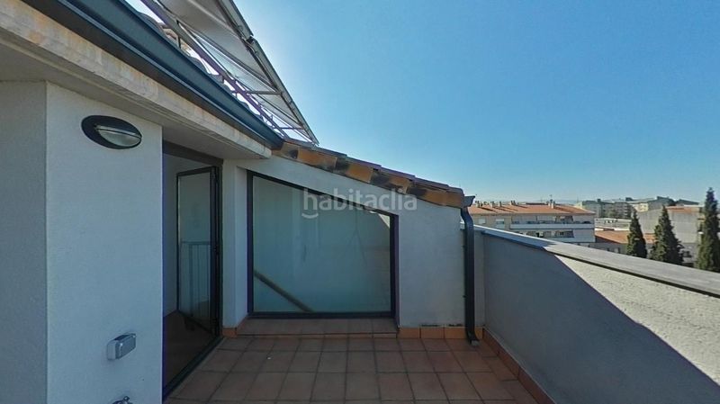 Foto dbc59c3f-ab87-4c29-a6f2-71871cb94c60. Dúplex amb calefacció a Egara Terrassa