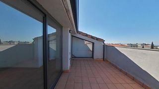 D�plex  Granada. Llogat nom�s per a inversor