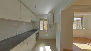 Flat  Castellassa. Llogat només per a inversor