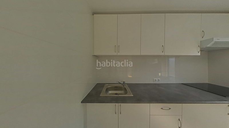 Foto b1f045ae-43b2-47cc-8a5a-dae5a82e94bb. Pis a Sant Llorenç Terrassa