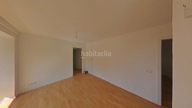Foto c2971443-0586-4c75-ab52-87ad7d41ef8c. Pis a Sant Llorenç Terrassa