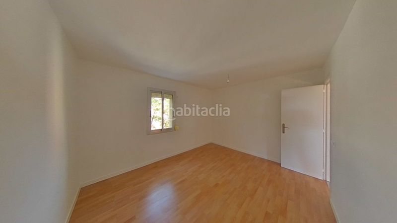 Foto ff97ce07-ee50-48b5-aab2-25c1fbf0e947. Pis a Sant Llorenç Terrassa
