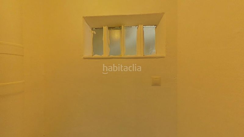 Foto 016e8ac3-47e3-4631-b200-7196fe866134. Pis a La Maurina Terrassa
