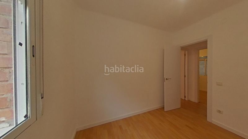 Foto 01eda294-e4a9-43d7-a104-eda67052283e. Pis a La Maurina Terrassa