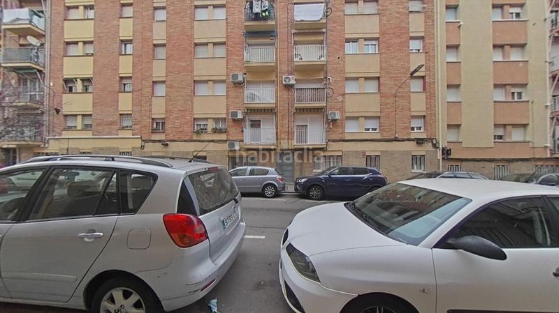 Foto 04c153a4-9471-441f-aa8f-10a95c37dba5. Pis a La Maurina Terrassa