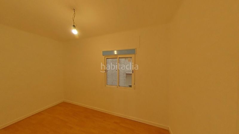 Foto 1c5e30c1-c41b-4a9c-9d07-d209318acdfc. Pis a La Maurina Terrassa