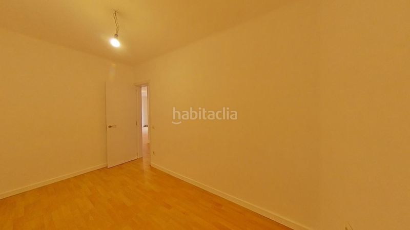 Foto 1efe588b-2c54-45a5-9b8f-22015fcffb0c. Pis a La Maurina Terrassa