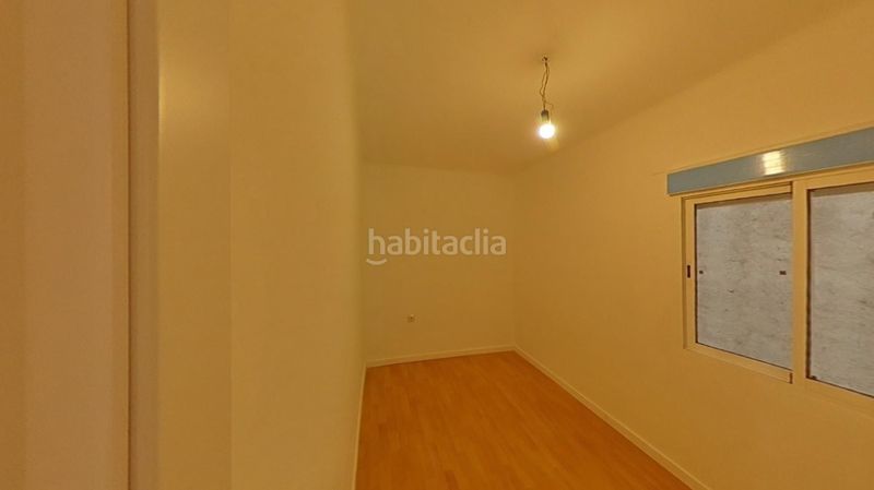 Foto 2f46c357-fe14-41e9-b4fa-8627dc77bfbb. Pis a La Maurina Terrassa