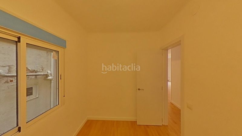 Foto 3b2fa296-547f-48ea-830f-e8217e0f2adb. Pis a La Maurina Terrassa