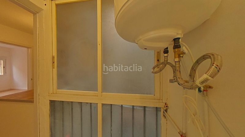 Foto 3df0ef0b-04a9-4c55-90d3-9c1c77f555b4. Pis a La Maurina Terrassa