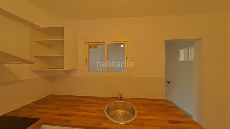 Foto 41efd53e-7122-4360-b053-6b9a813f5e1d. Pis a La Maurina Terrassa