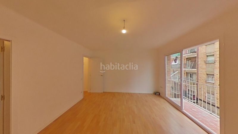 Foto 58a89b94-5707-40ef-9fa9-c8fa604b0da9. Pis a La Maurina Terrassa