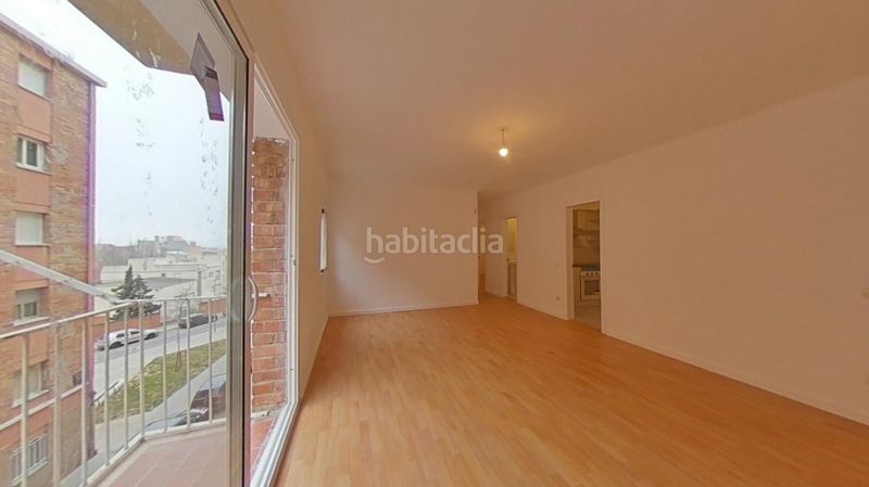 Foto 61013a73-1744-458d-a6dc-7fbbc4a66055. Pis a La Maurina Terrassa