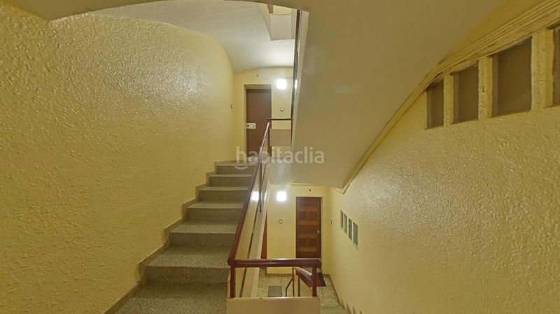 Foto 711a296a-e3d3-47e6-9d7f-e05a12b855c5. Pis a La Maurina Terrassa