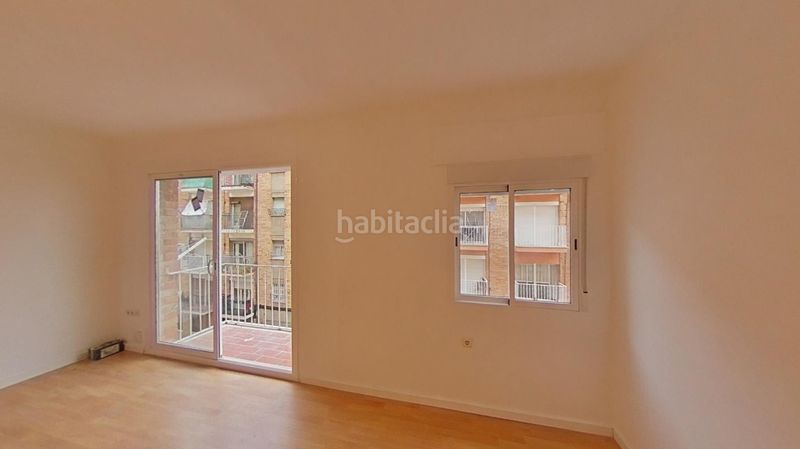 Foto 820152c0-1687-4269-ba93-fc27c4bc1ecd. Pis a La Maurina Terrassa