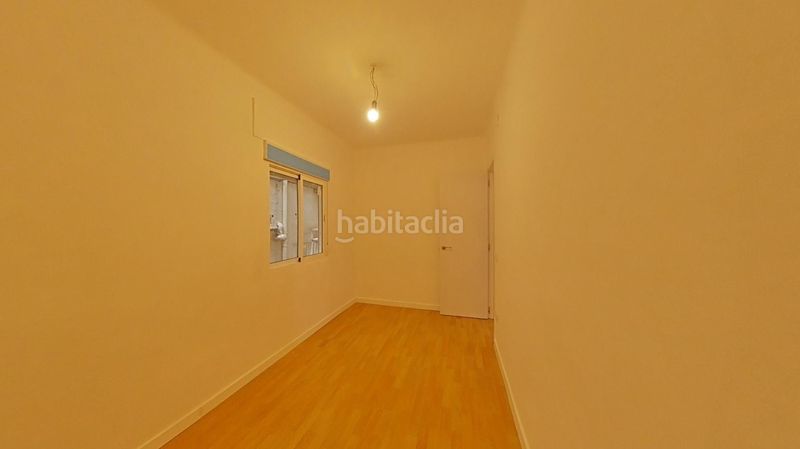 Foto 8553e792-fd0d-49b5-a4e7-c9af524ff50d. Pis a La Maurina Terrassa