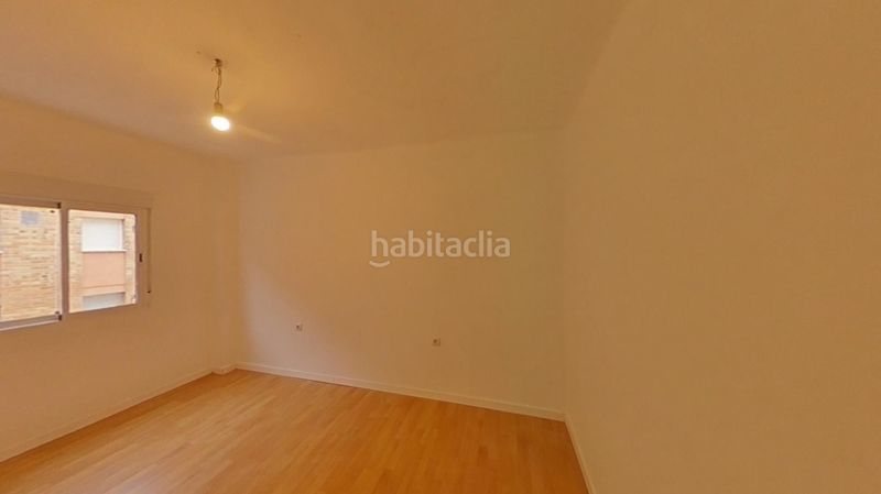 Foto 8b3e6d72-76c2-4053-8de7-f7adec8c1260. Pis a La Maurina Terrassa