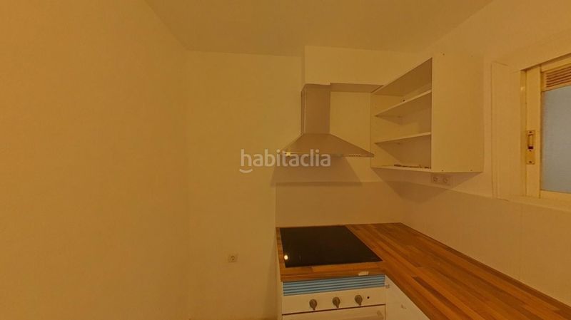 Foto 949a35c7-9679-4c06-a45f-a61c1129b83a. Pis a La Maurina Terrassa