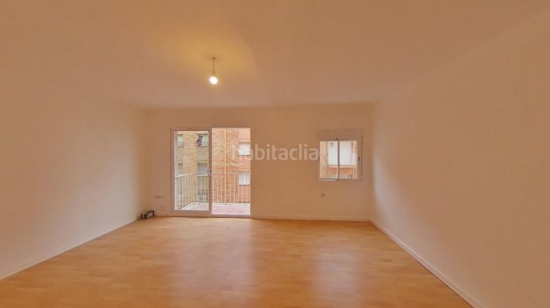 Foto 9e0e8c70-4564-4259-b03e-c00b9f9d6cc0. Pis a La Maurina Terrassa