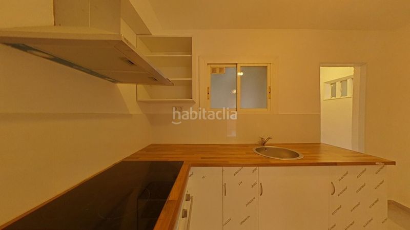Foto a89dee5d-f8d7-4ede-84d1-642d2850da65. Pis a La Maurina Terrassa