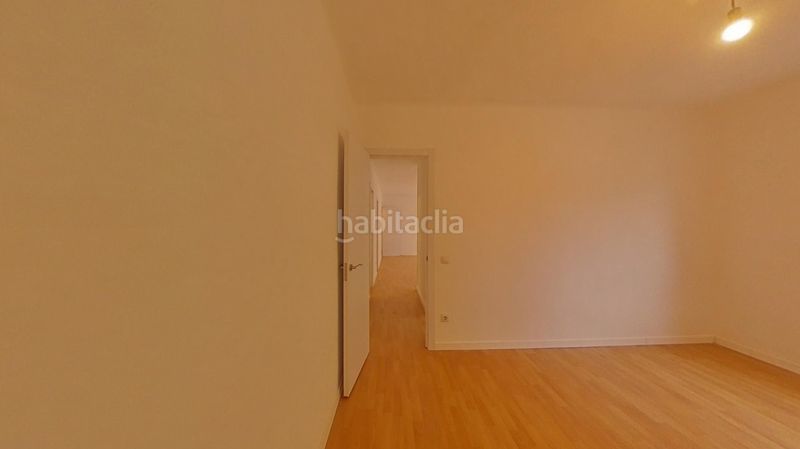 Foto a9dc2e66-c417-483e-aabf-5c3b7be2b67c. Pis a La Maurina Terrassa