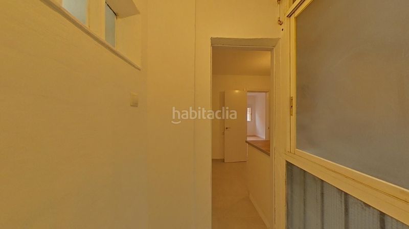 Foto ac314fd3-a9a9-4d99-bc2f-63e3a1a8c15a. Pis a La Maurina Terrassa