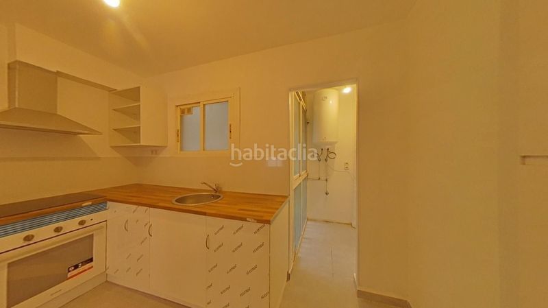 Foto b85dd94d-8a3d-4d11-abac-5858b6e0400f. Pis a La Maurina Terrassa