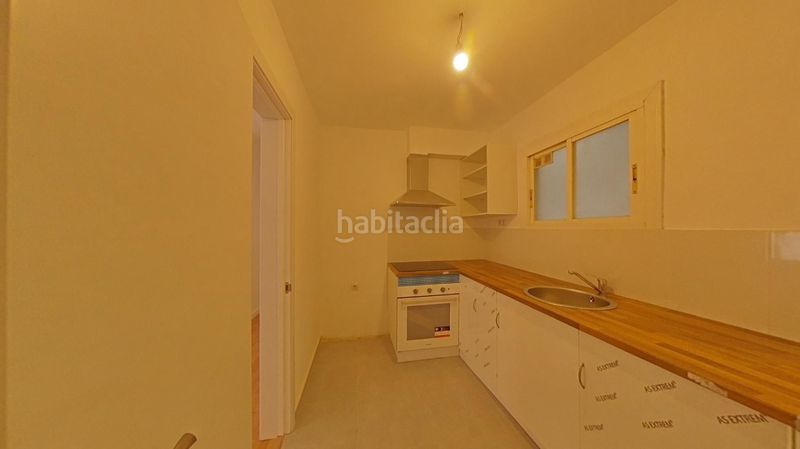 Foto b915dd3c-e3e8-496e-90a5-2fa66830bbcc. Pis a La Maurina Terrassa