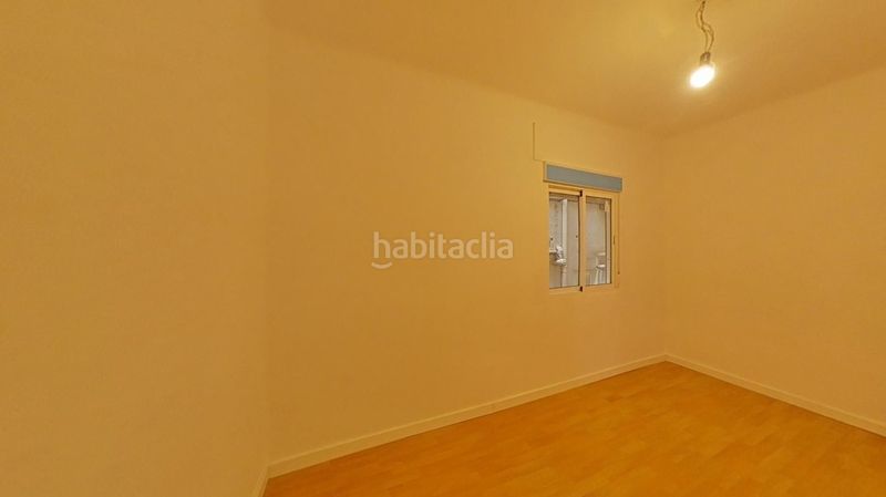 Foto ba8b3d45-b8cc-4267-ae6b-4f46eca2422a. Pis a La Maurina Terrassa
