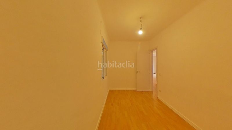 Foto bb78d988-d7cf-4b0b-9a6d-d2f292455915. Pis a La Maurina Terrassa